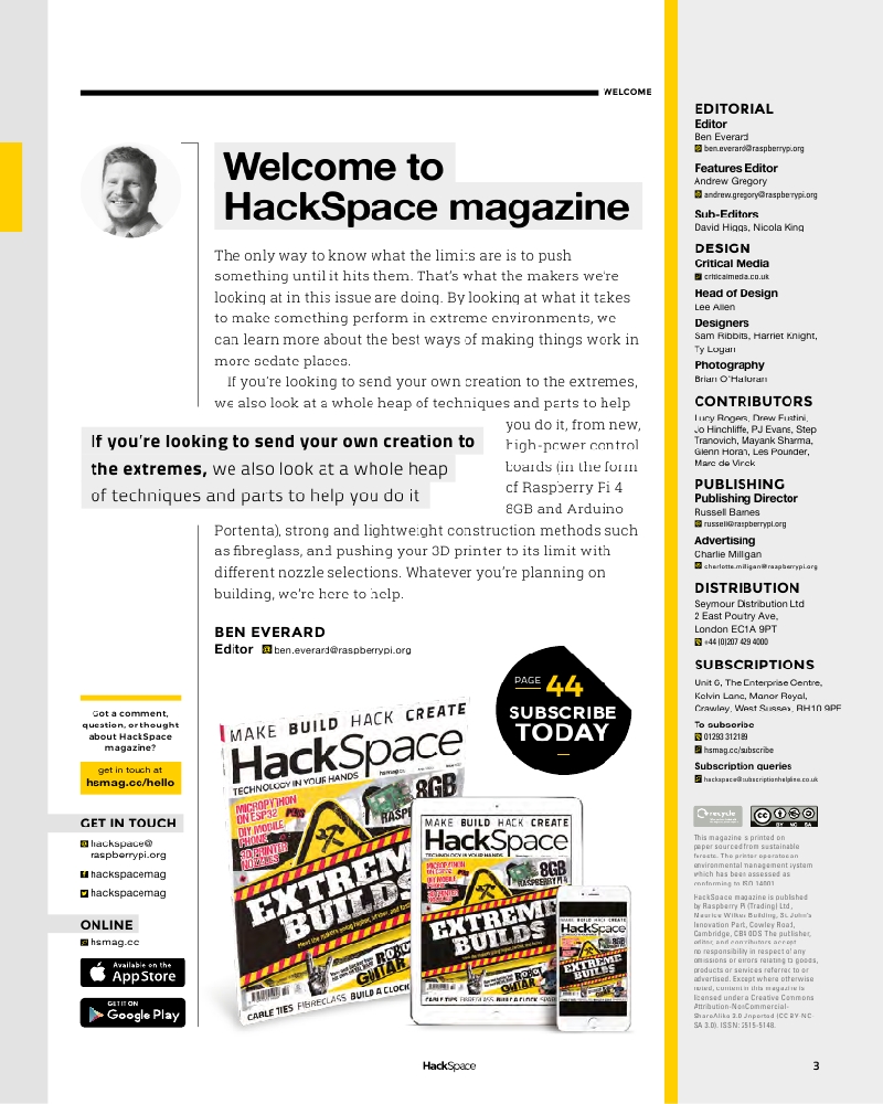 HackSpace 32-2020-07